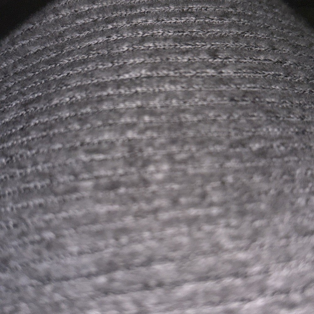 Flared Pants - Picture 3 of 4